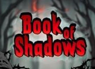 слот Book of Shadows Nolimit City
